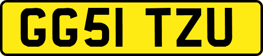 GG51TZU