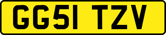 GG51TZV