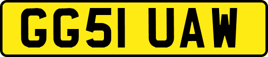 GG51UAW