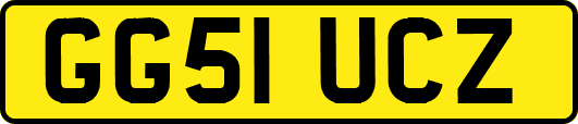 GG51UCZ