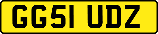GG51UDZ