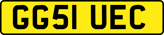 GG51UEC