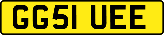 GG51UEE