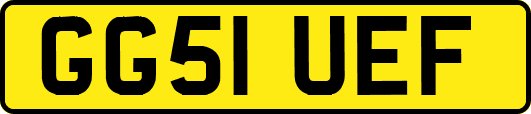 GG51UEF