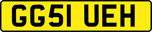 GG51UEH