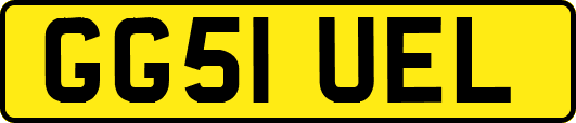 GG51UEL