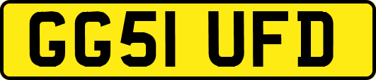 GG51UFD