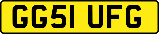 GG51UFG