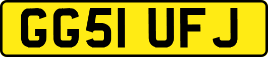 GG51UFJ