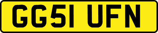 GG51UFN