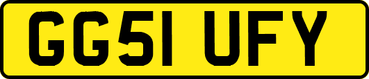 GG51UFY