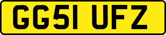 GG51UFZ