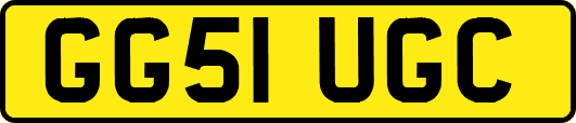 GG51UGC