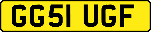 GG51UGF