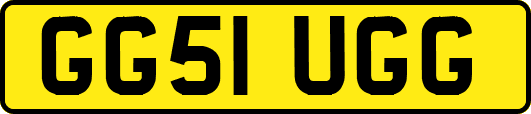 GG51UGG