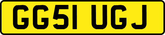 GG51UGJ