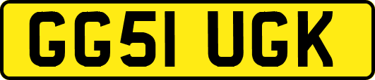 GG51UGK