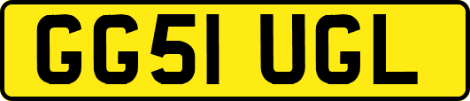 GG51UGL