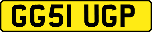 GG51UGP