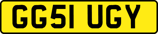 GG51UGY