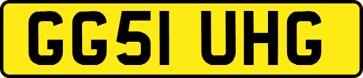 GG51UHG