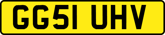 GG51UHV