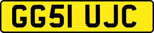 GG51UJC