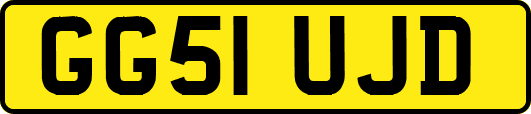 GG51UJD