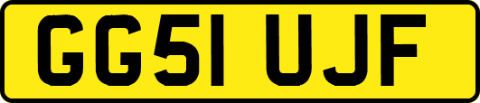 GG51UJF