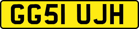 GG51UJH