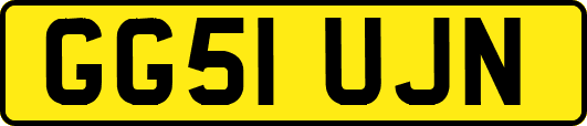 GG51UJN