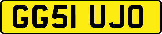 GG51UJO