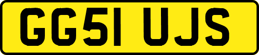 GG51UJS