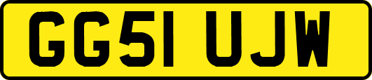 GG51UJW