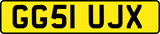 GG51UJX