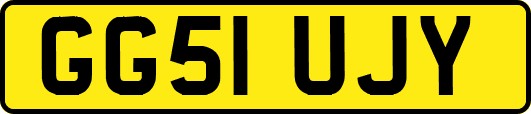 GG51UJY