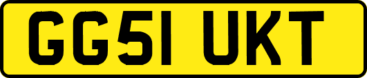 GG51UKT