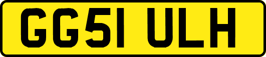 GG51ULH