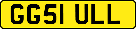 GG51ULL