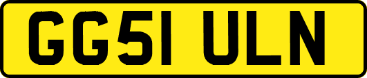 GG51ULN