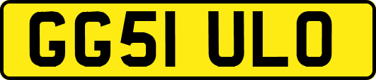 GG51ULO