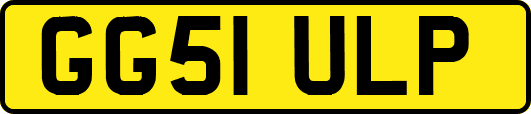 GG51ULP