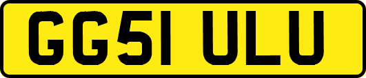 GG51ULU