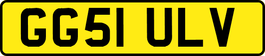 GG51ULV