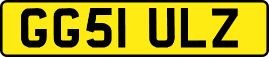 GG51ULZ