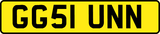 GG51UNN