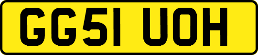 GG51UOH