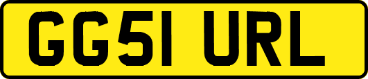 GG51URL