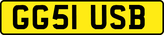 GG51USB