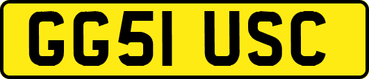 GG51USC